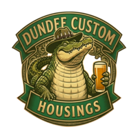 Dundee Custom Housings